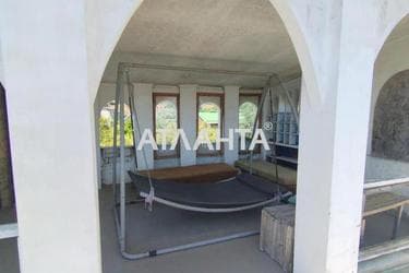 Dacha by the address (area 90 m²) - Atlanta.ua - photo 38