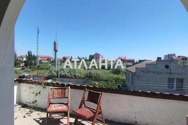 Dacha by the address (area 90 m²) - Atlanta.ua - photo 39