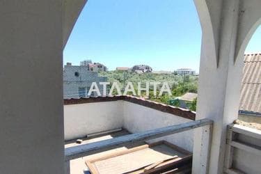 Dacha by the address (area 90 m²) - Atlanta.ua - photo 40