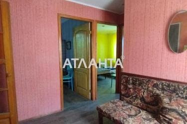 Dacha by the address (area 90 m²) - Atlanta.ua - photo 43