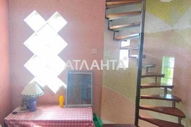 Dacha by the address (area 90 m²) - Atlanta.ua - photo 44