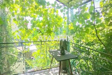 Dacha by the address (area 90 m²) - Atlanta.ua - photo 55