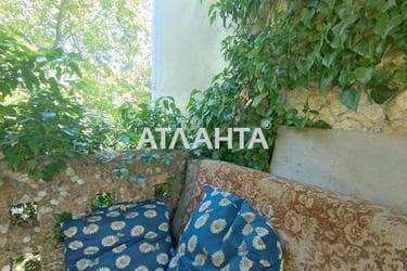 Dacha by the address (area 90 m²) - Atlanta.ua - photo 54