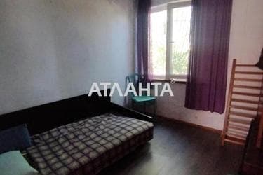 Dacha by the address (area 90 m²) - Atlanta.ua - photo 45
