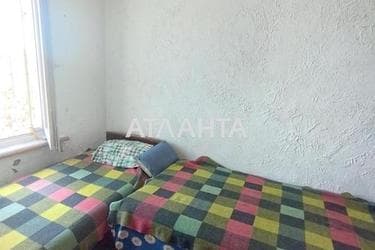 Dacha by the address (area 90 m²) - Atlanta.ua - photo 46