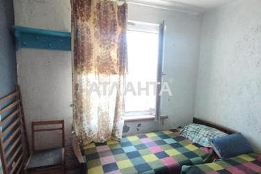 Dacha by the address (area 90 m²) - Atlanta.ua - photo 47