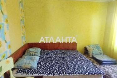 Dacha by the address (area 90 m²) - Atlanta.ua - photo 49