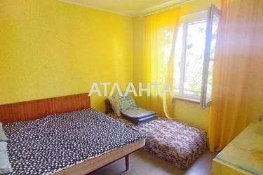 Dacha by the address (area 90 m²) - Atlanta.ua - photo 50