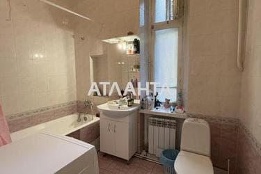 3-rooms apartment apartment by the address st. Zhukovskogo (area 86,9 m²) - Atlanta.ua - photo 40