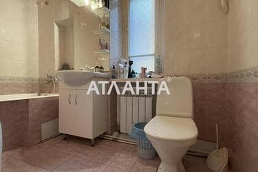 3-rooms apartment apartment by the address st. Zhukovskogo (area 86,9 m²) - Atlanta.ua - photo 41