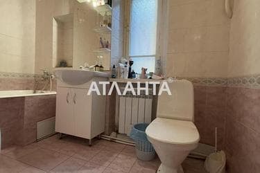 3-rooms apartment apartment by the address st. Zhukovskogo (area 86,9 m²) - Atlanta.ua - photo 42
