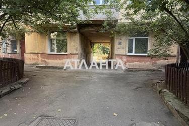 3-rooms apartment apartment by the address st. Zhukovskogo (area 86,9 m²) - Atlanta.ua - photo 48