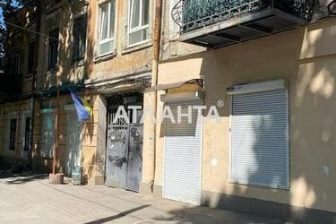1-кімнатна квартира за адресою вул. Хмельницького Богдана (площа 32,3 м²) - Atlanta.ua - фото 16
