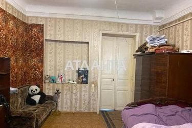 1-кімнатна квартира за адресою вул. Хмельницького Богдана (площа 32,3 м²) - Atlanta.ua - фото 19