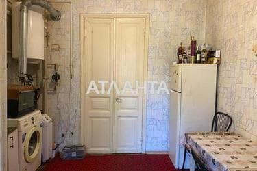 1-кімнатна квартира за адресою вул. Хмельницького Богдана (площа 32,3 м²) - Atlanta.ua - фото 22