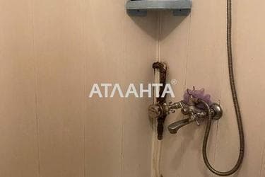 1-кімнатна квартира за адресою вул. Хмельницького Богдана (площа 32,3 м²) - Atlanta.ua - фото 25