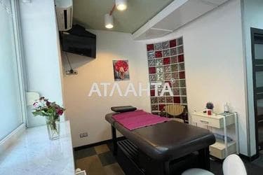 1-room apartment apartment by the address st. Bratev Mikhnovskikh ul (area 15 m²) - Atlanta.ua - photo 9