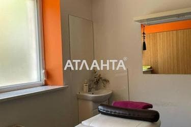 1-room apartment apartment by the address st. Bratev Mikhnovskikh ul (area 15 m²) - Atlanta.ua - photo 10