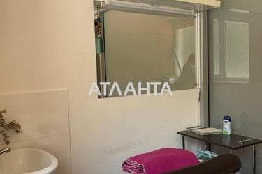1-room apartment apartment by the address st. Bratev Mikhnovskikh ul (area 15 m²) - Atlanta.ua - photo 11