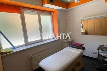 1-room apartment apartment by the address st. Bratev Mikhnovskikh ul (area 15 m²) - Atlanta.ua - photo 13