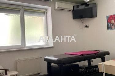 1-room apartment apartment by the address st. Bratev Mikhnovskikh ul (area 15 m²) - Atlanta.ua - photo 14