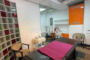 1-room apartment apartment by the address st. Bratev Mikhnovskikh ul (area 15 m²) - Atlanta.ua - photo 16