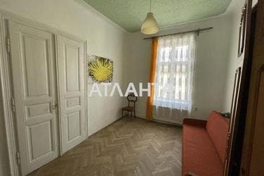 2-rooms apartment apartment by the address st. Medovaya ul (area 40 m²) - Atlanta.ua - photo 12