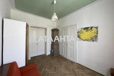 2-rooms apartment apartment by the address st. Medovaya ul (area 40 m²) - Atlanta.ua - photo 13