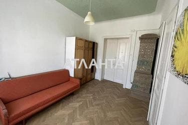 2-rooms apartment apartment by the address st. Medovaya ul (area 40 m²) - Atlanta.ua - photo 16