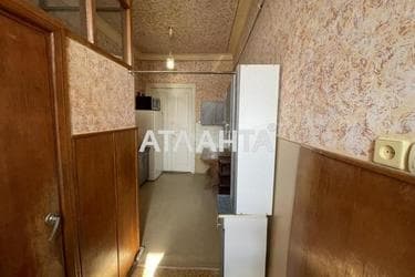 2-rooms apartment apartment by the address st. Medovaya ul (area 40 m²) - Atlanta.ua - photo 19