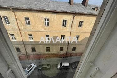 2-rooms apartment apartment by the address st. Medovaya ul (area 40 m²) - Atlanta.ua - photo 20