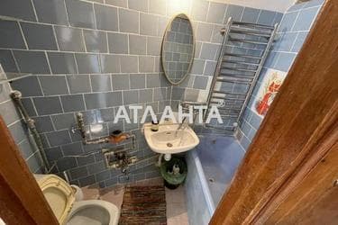 2-rooms apartment apartment by the address st. Medovaya ul (area 40 m²) - Atlanta.ua - photo 21