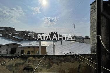 2-rooms apartment apartment by the address st. Medovaya ul (area 40 m²) - Atlanta.ua - photo 22