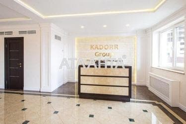 3-rooms apartment apartment by the address st. Sakharova (area 97,2 m²) - Atlanta.ua - photo 7