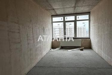3-rooms apartment apartment by the address st. Sakharova (area 97,2 m²) - Atlanta.ua - photo 10