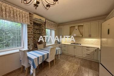House by the address st. Buchmy Amvrosiya Pyatogo dekabrya (area 242 m²) - Atlanta.ua - photo 53