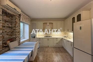 House by the address st. Buchmy Amvrosiya Pyatogo dekabrya (area 242 m²) - Atlanta.ua - photo 54