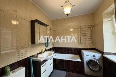 House by the address st. Buchmy Amvrosiya Pyatogo dekabrya (area 242 m²) - Atlanta.ua - photo 55