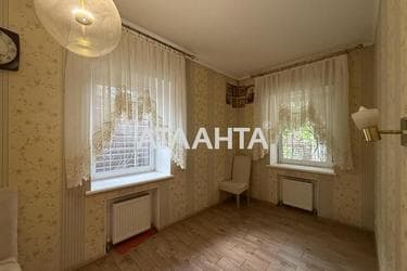 House by the address st. Buchmy Amvrosiya Pyatogo dekabrya (area 242 m²) - Atlanta.ua - photo 56