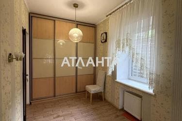 House by the address st. Buchmy Amvrosiya Pyatogo dekabrya (area 242 m²) - Atlanta.ua - photo 57