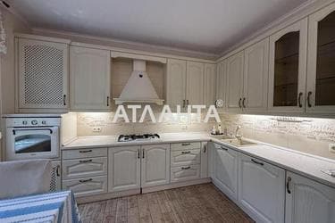 House by the address st. Buchmy Amvrosiya Pyatogo dekabrya (area 242 m²) - Atlanta.ua - photo 58