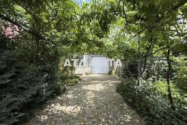 House by the address st. Buchmy Amvrosiya Pyatogo dekabrya (area 242 m²) - Atlanta.ua - photo 59