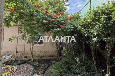 House by the address st. Buchmy Amvrosiya Pyatogo dekabrya (area 242 m²) - Atlanta.ua - photo 60