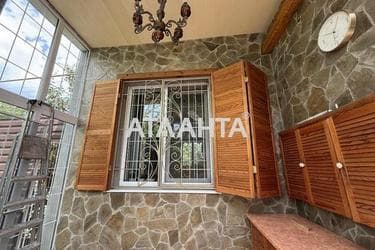 House by the address st. Buchmy Amvrosiya Pyatogo dekabrya (area 242 m²) - Atlanta.ua - photo 44