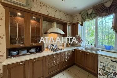House by the address st. Buchmy Amvrosiya Pyatogo dekabrya (area 242 m²) - Atlanta.ua - photo 42