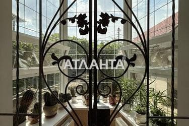 House by the address st. Buchmy Amvrosiya Pyatogo dekabrya (area 242 m²) - Atlanta.ua - photo 61