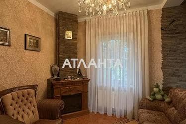 House by the address st. Buchmy Amvrosiya Pyatogo dekabrya (area 242 m²) - Atlanta.ua - photo 47