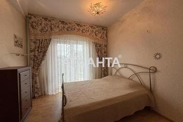 House by the address st. Buchmy Amvrosiya Pyatogo dekabrya (area 242 m²) - Atlanta.ua - photo 63