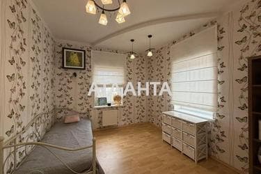 House by the address st. Buchmy Amvrosiya Pyatogo dekabrya (area 242 m²) - Atlanta.ua - photo 64