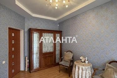 House by the address st. Buchmy Amvrosiya Pyatogo dekabrya (area 242 m²) - Atlanta.ua - photo 65